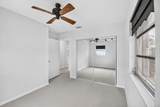 129 Greenbrier Drive - Photo 13