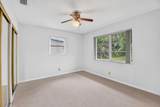 129 Greenbrier Drive - Photo 14