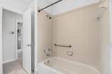 129 Greenbrier Drive - Photo 17