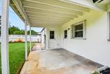 129 Greenbrier Drive - Photo 19