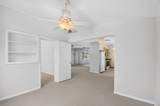 129 Greenbrier Drive - Photo 4