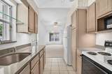 129 Greenbrier Drive - Photo 5