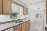 129 Greenbrier Drive - Photo 6