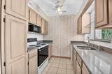 129 Greenbrier Drive - Photo 7