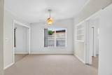 129 Greenbrier Drive - Photo 8