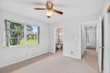 129 Greenbrier Drive - Photo 9
