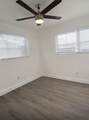 517 16TH Avenue - Photo 11