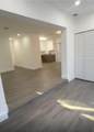 517 16TH Avenue - Photo 13