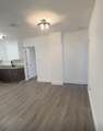517 16TH Avenue - Photo 14