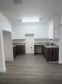 517 16TH Avenue - Photo 15