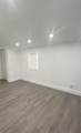 517 16TH Avenue - Photo 18