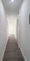 517 16TH Avenue - Photo 21