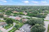 244 102nd Terrace - Photo 53
