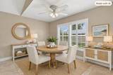 4357 Scotland Cay Way - Photo 18