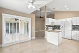 4357 Scotland Cay Way - Photo 19