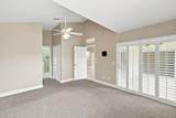 4357 Scotland Cay Way - Photo 20
