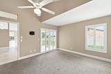 4357 Scotland Cay Way - Photo 21