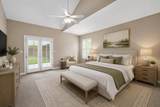 4357 Scotland Cay Way - Photo 22