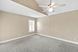 4357 Scotland Cay Way - Photo 23