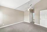 4357 Scotland Cay Way - Photo 24