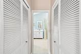4357 Scotland Cay Way - Photo 25