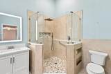 4357 Scotland Cay Way - Photo 26