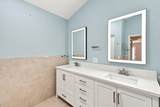 4357 Scotland Cay Way - Photo 27