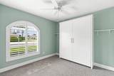 4357 Scotland Cay Way - Photo 29
