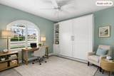4357 Scotland Cay Way - Photo 30