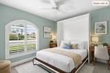 4357 Scotland Cay Way - Photo 32