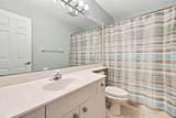 4357 Scotland Cay Way - Photo 33