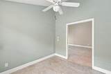 4357 Scotland Cay Way - Photo 34