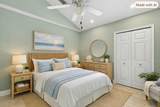 4357 Scotland Cay Way - Photo 35