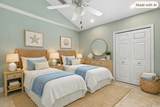 4357 Scotland Cay Way - Photo 36