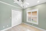 4357 Scotland Cay Way - Photo 37