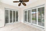 4357 Scotland Cay Way - Photo 39