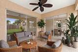4357 Scotland Cay Way - Photo 40