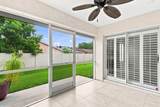 4357 Scotland Cay Way - Photo 41