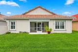 4357 Scotland Cay Way - Photo 42