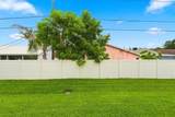 4357 Scotland Cay Way - Photo 44