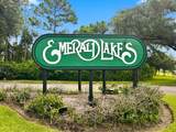 4357 Scotland Cay Way - Photo 45