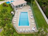 4357 Scotland Cay Way - Photo 46