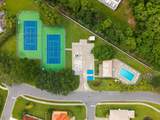 4357 Scotland Cay Way - Photo 48