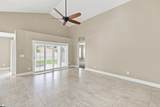 4357 Scotland Cay Way - Photo 9