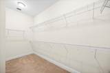11147 Visconti Way - Photo 12