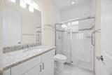 11147 Visconti Way - Photo 13