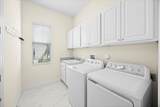 11147 Visconti Way - Photo 14