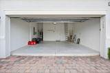 11147 Visconti Way - Photo 15