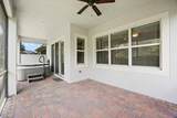 11147 Visconti Way - Photo 16