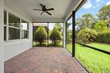 11147 Visconti Way - Photo 17